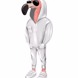 36674137508610467679176977226381239477898194012392128913941881585880476418049