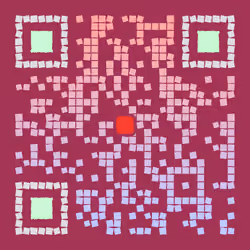 KIU ART #440