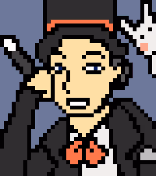 Item #39150372803093109271257686722826614902498706770696726626069810712751110094849 Media