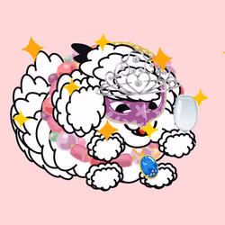 893776442364433031411805905717878568950719575665964596286545599642852130817