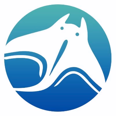 cryptopunk#18273