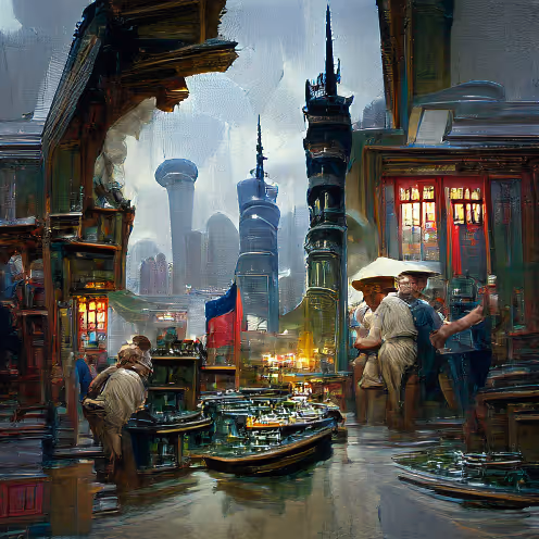 Item #96421175503151932278059334673640068548144292749675791259295893246752992526337 Media