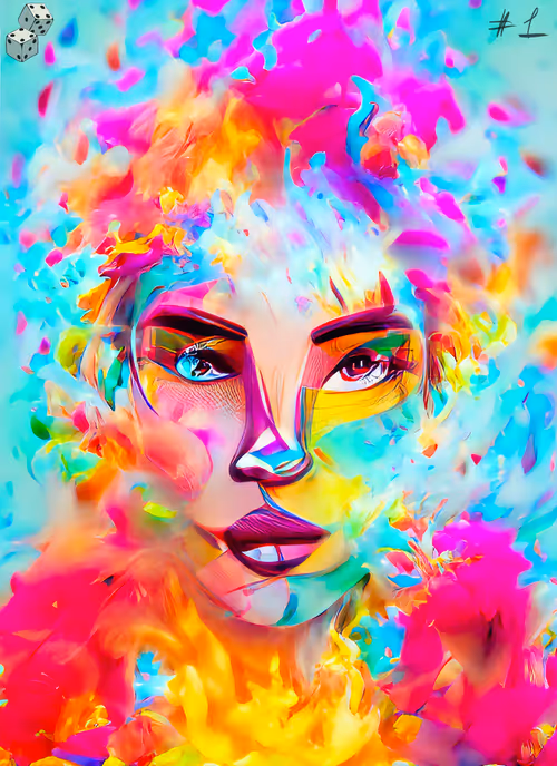 Item #20291799603354246386778538458098091730676041552199112571027943695930905067570 Media