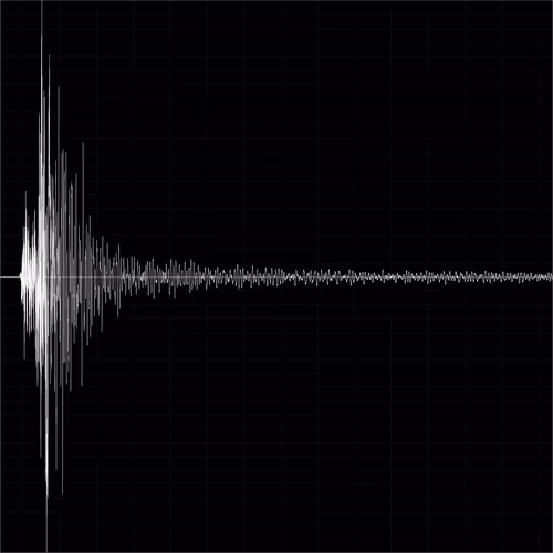 Item #115682160867559876096407270557710440586908216346937012610943871709185436549121 Media