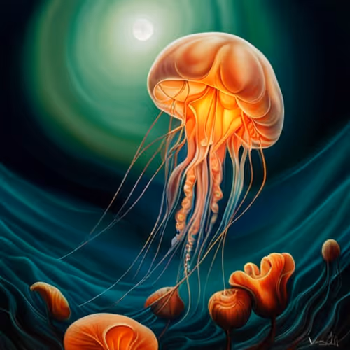 Item #59025450227226163113038773914302563665801174297099316168773443269954239463484 Media