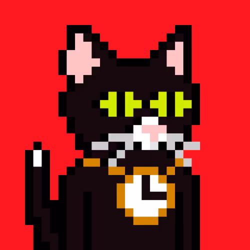 Item #109698229866489441324211174451403075965171900483000146414193022722216128675841 Media