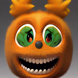 20900702319609496262204482849051022824445366984679186514182397857499478753281