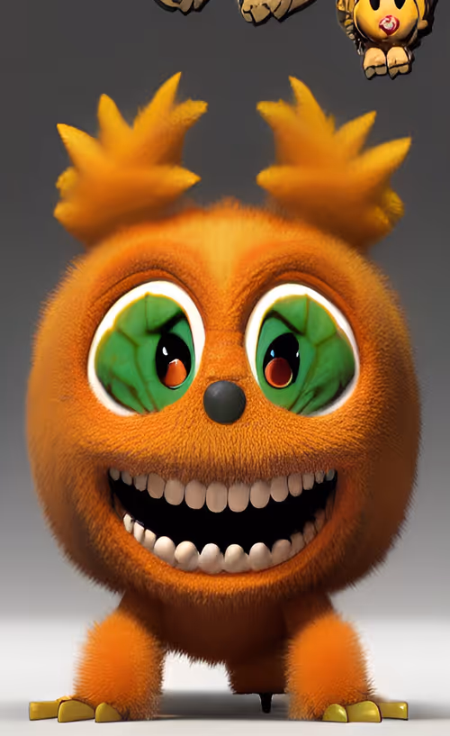 Item #20900702319609496262204482849051022824445366984679186514182397857499478753281 Media