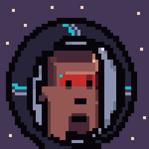 Item #76536707376922737100025007269438605308119381413551407393888130850624139952129 Media