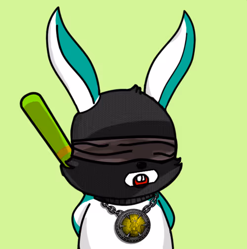 Item #88542289232910988082985471742010113017330397052625520364867101658229952741377 Media