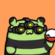 59358060164476234448884512861631207402830706113004376593727748639482619887617