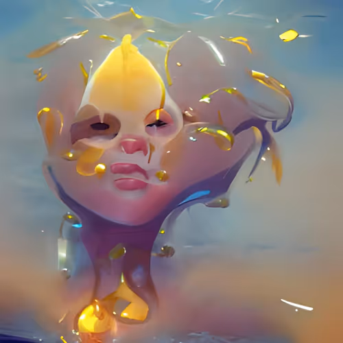 Item #17499605860034772696123620233429264713275203597442827011684495990551144824833 Media