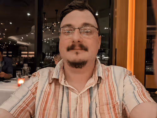 Tendies and Friendies