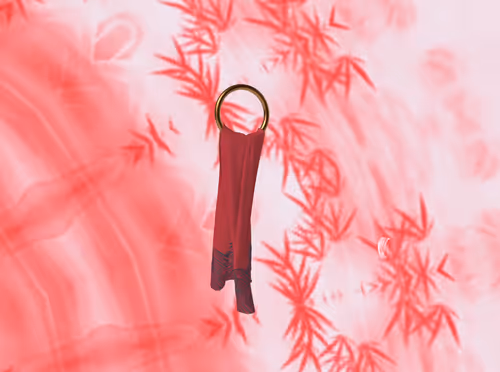 Item #59084128493921165039268089037575745214516224943155838783522417459111022034945 Media