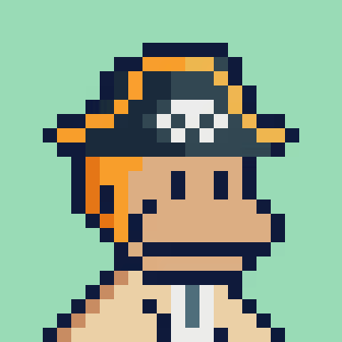 Item #91522762895471829627339569860035563462327401040934448711691965850328605130753 Media