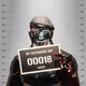 45903843134129362936773986166771745530418731045069955954101275703648536494081