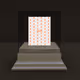 111543363357994440210339529460071981621422195029994865057638015025673343598593