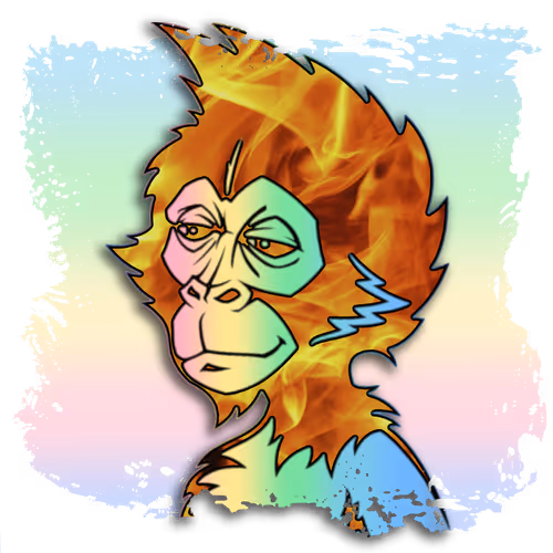 Item #50734465789721730720413684582549451391498635230479480080828052334217548267550 Media