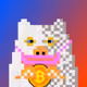 48284351374982631026784141867308236467346471274137988171105361947359243665409