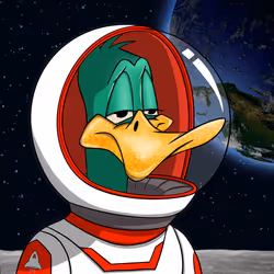 Numbed Duck Special Edition