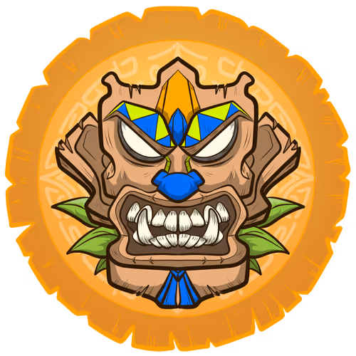 Item #105855708117076647021089271286591053820576544074623061068920033132687034155009 Media