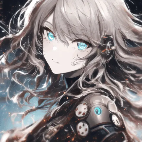 Item #76599623311795694392485488407263790103537762547744351922116557166280053882881 Media