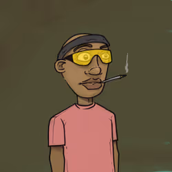 23092074057200007640724092380100474493501782521467816833551576764031371837441