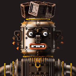 114892502508796003086026794793400110362742126516063867859178063083282397921281