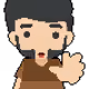 81222306793042983644163656007930584598210494606559115383835259592837886377985