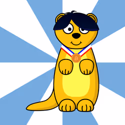 6420130177481804498353986416577980771973043951763783525948388234694993379329