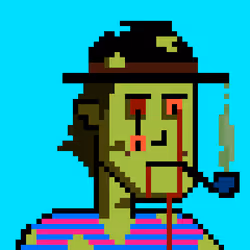 36818348377358646520056808092832009918211533629200476874667012383124955856897