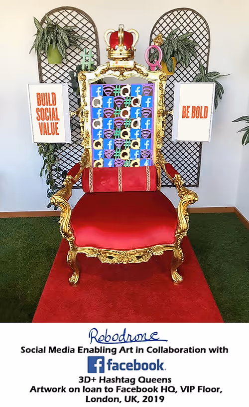 Item #39131870878443609504230106724730931861101567602754011991787220776788936359937 Media