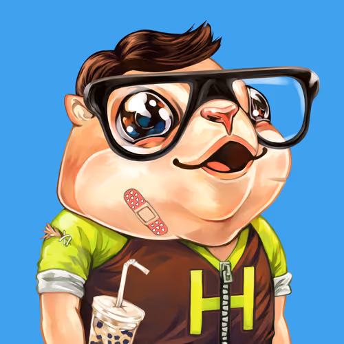 Item #80894775307358079164618835691489741537994584361286737678774035305165274218497 Media