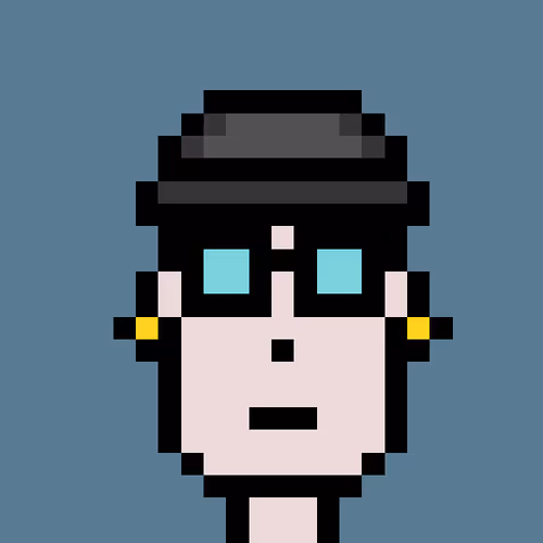 Item #49954850857531708688098120447065562572052433450808592774362139621514736041985 Media