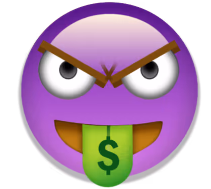 Item #33534838745960897919550384280198806757736267620818809609528771033560007049217 Media