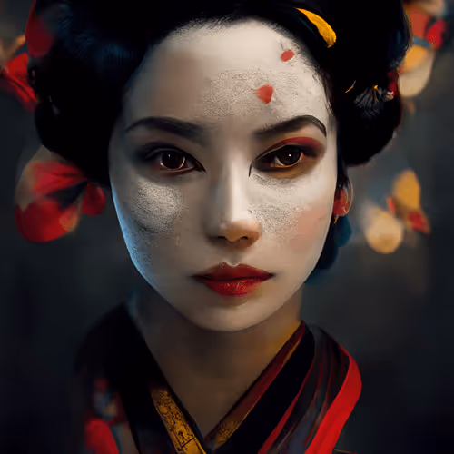 Item #829307339980814643017173105251279538688460075823702380225486246224112648193 Media