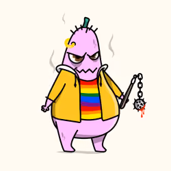 3283040074851926894107566811358938375532276086004560638276702773959769194497