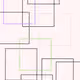 49085101173627541988947892090695732270757395725212041903366040443947157815297