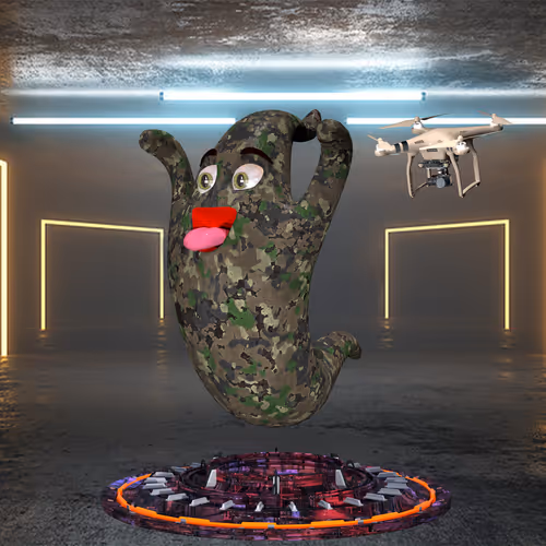 Item #14024195047272551503886958114390647031026223380817552283812502496722743721985 Media