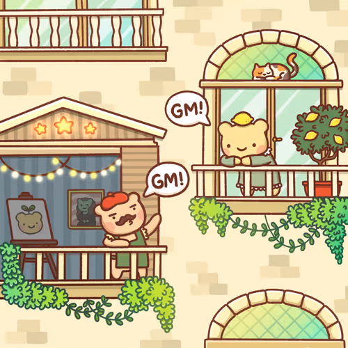 Item #33411255570399269958909751901703594117015955731122747585319656094988958171137 Media