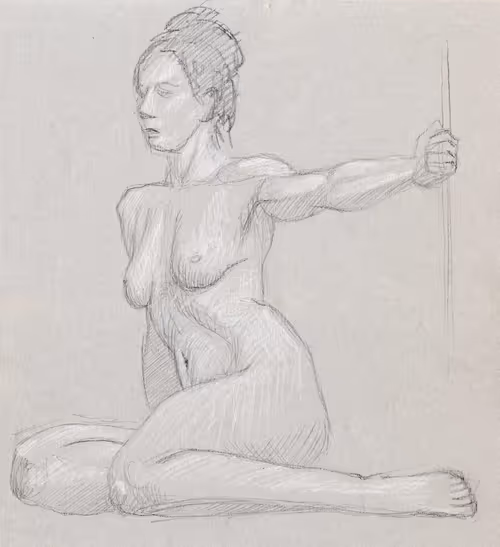 Item #30406257039223993226983222248323519429754603188817933007734280535838287724545 Media