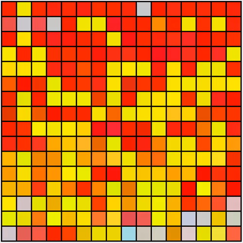 Item #108267701325344572805657626341641270627861244238876570869531662613592502435841 Media