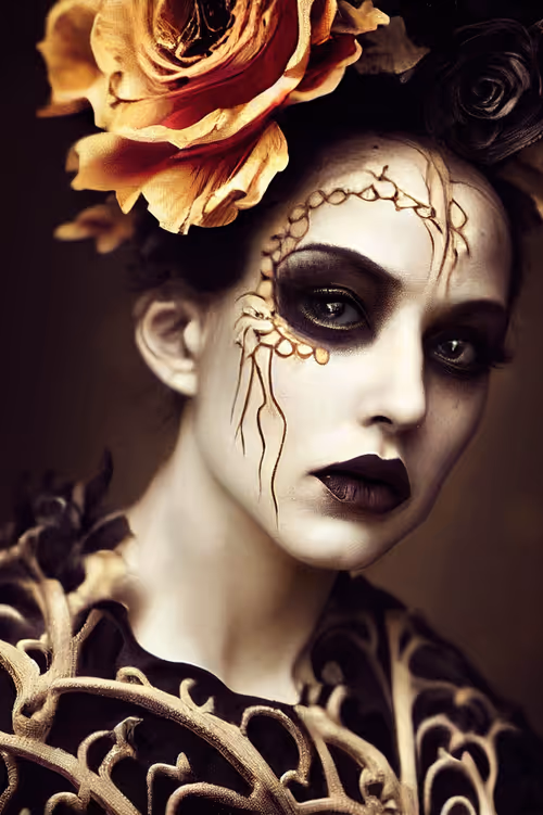 Item #99649351743394386119932628734871878886950930827812653024118112973581392543745 Media