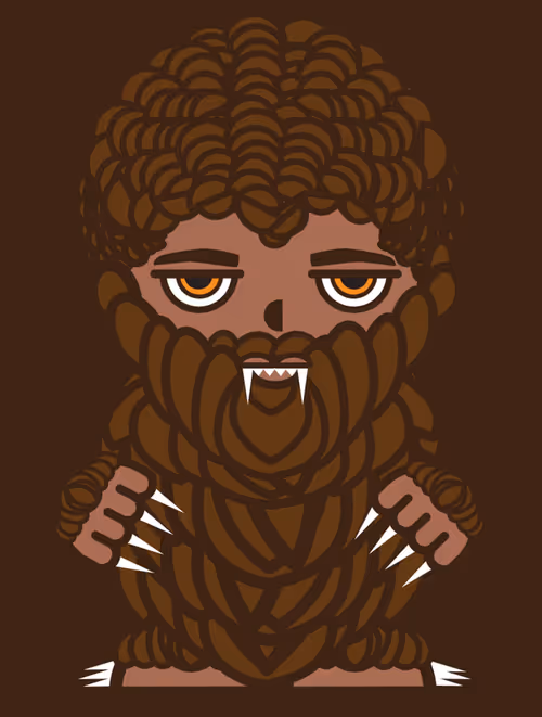 Item #36672499125302851571690134023423600095318151919475353813682995615616536150017 Media