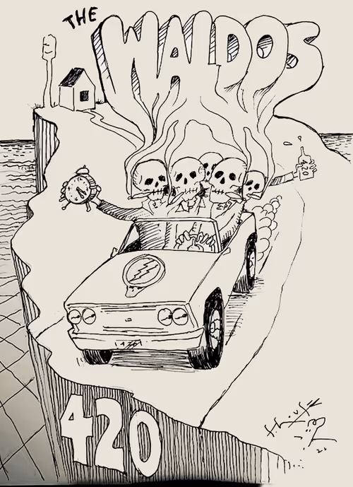 Item #86872998526145551729616259024301633721259612001954981516470905544862456610858 Media