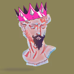 108123638737951020737027638934816902312787304109594827836755309413806190362625