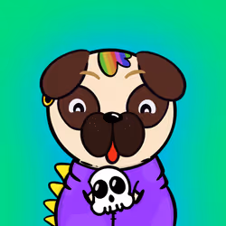 11252682026023581706805607801148542792273406841722704062253529247509725052929