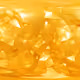 110447126717269959114651305457987288566157368429336300964585713827368828665857