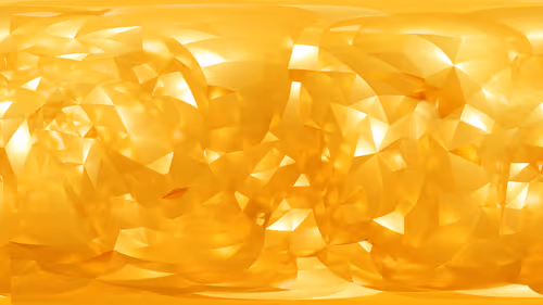 Item #110447126717269959114651305457987288566157368429336300964585713827368828665857 Media