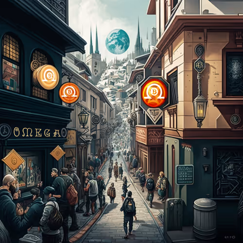 Item #1798453387293449204739280846959161197195716315084081339445516667795611320321 Media